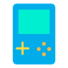 game zone icon png