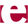 erlang logo
