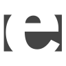 erlang icon svg