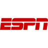 icons for espn