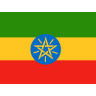 icons of ethiopia