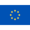 europe icons