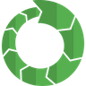 eventstore logo