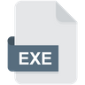 icons of exe