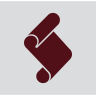 extendscript logo