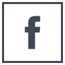 icons of facebook square
