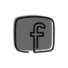 fb symbol