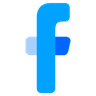 facebook orca logos