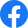 icons for facebook