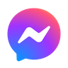 messenger icon