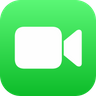 facetime icon png