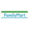 familymart logo