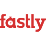 fastly icon