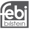 free febi icons