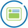 hack website icon png