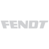 icons for fendt