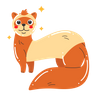ferret icon png