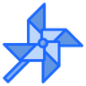 icon for ferris wheel
