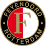 icons for feyenoord