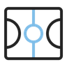 match field icon png