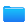 icon app files