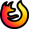 icons for firefox