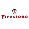 firestorm symbol