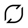 flae icons free