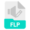 icon for flp