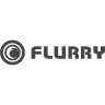 icons for flurry
