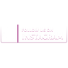 instagram followers logo