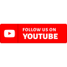 youtube button logo