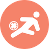floorball logo