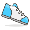 foo logos