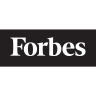 icon forbes