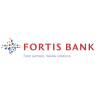 fortis icon png
