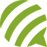 forumbee logos