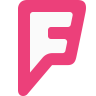 icons for foursquare