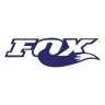 shox logo