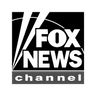 icon fox news
