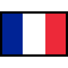 france flag symbol