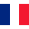 free france icons