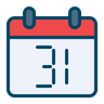 31 logo