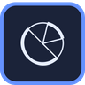 icon for adobe audience manager