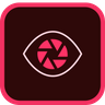 adobe capture icon png