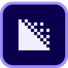icon for adobe media encoder