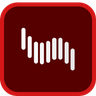 adobe shockwave player icon png