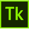 adobe typekit icons free