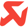 akrapovic logo