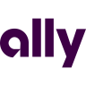 ally icons free